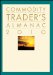  Commodity Trader's Almanac 2010