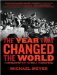 The Year That Changed the World: The Untold Story Behind the Fall of the Berlin Wall