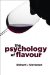 The Psychology of Flavour