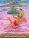  Hanuman's Journey to the Medicine Mountain