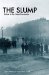 The Slump: Britain in the Great Depression