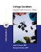  College Decisions: A Practical Guide to Success in College, 3e