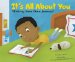  It's All About You: Writing Your Own Journal
