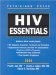  HIV Essentials 2008