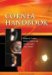  Cornea Handbook