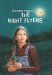 The Night Flyers