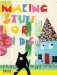  Making Stuff for Kids