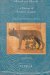 A History of Roman Literature: From Livius Andronicus to Boethius  With Special Regard to Its Influence on World Literature