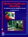  Modern Hydronic Heating for Residential and Light Commercial Buildings