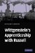  Wittgenstein's Apprenticeship With Russell