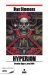  Hyperion