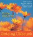  Getting Unstuck: Breaking Your Habitual Patterns & Encountering Naked Reality