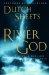 The River of God