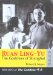  Ruan Ling-Yu: The goddess of Shanghai