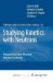  Studying Kinetics With Neutrons: Prospects for Time-resolved Neutron Scattering