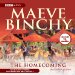 The Homecoming and Other Stories: BBC Dramatization