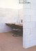  Mark Manders: Short Sad Thoughts