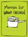  Monsters Eat Whiny Children