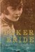 The Poker Bride: The First Chinese in the Wild West