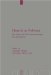 Church As Politeia: The Political Self-Understanding of Christianity