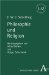  Philosophie Und Religion