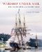  Warship Under Sail: The Uss Decatur in the Pacific West