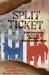  Split Ticket: Independent Faith in a Time of Partisan Politics