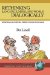  Rethinking Language, Mind, and World Dialogically