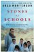  Stones into Schools