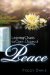  Leaving Chaos to Open Doors of Peace