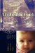 The Prenatal Epoch