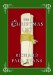 The Christmas List