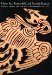  Hare's Fur, Tortoiseshell, and Partridge Feathers: Chinese Brown and Black Glazed Ceramics, 400-1400