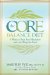 The Core Balance Diet: 4 Weeks to Boost Your Metabolism and Lose Weight for Good