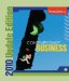  Contemporary Business 2010 Update