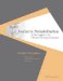  Geriatric Rehabilitation: A Textbook for the Physical Therapist Assistant