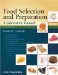  Food Selection and Preparation