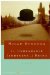 The Unbearable Lightness of Being