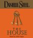The House