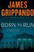  Born to Run