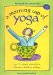 A Morning Cup of Yoga: One 15-minute Routine for a Lifetime of Health & Wellness