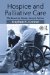  Hospice and Palliative Care: The Essential Guide