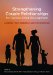  Strengthening Couple Relationships for Optimal Child Development: Lessons from Research and Intervention