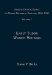  Ashgate Critical Essays on Women Writers in England, 1550-1700: Early Tudor Women Writers