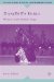  Danjuro's Girls: Women on the Kabuki Stage