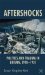  Aftershocks: Politics of Trauma in Britain, 1918-1931