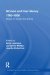  Women and Their MOney 1700-1950: Essays on Women and Finance