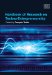  Handbook of Research on Techno-Entrepreneurship