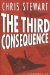 The Third Consequence