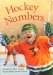  Hat Tricks Count: A Hockey Number Book